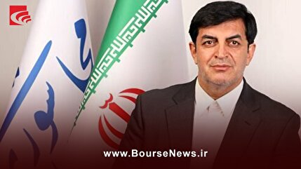 چرا آقای فرزین بعد از یک سال بانک آینده را منحل کرد؟ تکلیف بقیه بانکهای ناتراز چه میشود؟ چرا آقای فرزین بعد از یک سال بانک آینده را منحل کرد؟ تکلیف بقیه بانکهای ناتراز چه میشود؟